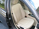 Thumbnail image of 2015 BMW 3 Series at AGN Auto Gallery