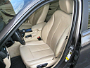 Thumbnail image of 2015 BMW 3 Series at AGN Auto Gallery