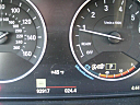 Thumbnail image of 2015 BMW 3 Series at AGN Auto Gallery