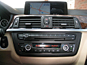 Thumbnail image of 2015 BMW 3 Series at AGN Auto Gallery