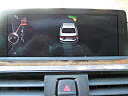 Thumbnail image of 2015 BMW 3 Series at AGN Auto Gallery
