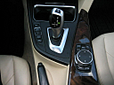 Thumbnail image of 2015 BMW 3 Series at AGN Auto Gallery