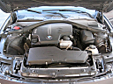 Thumbnail image of 2015 BMW 3 Series at AGN Auto Gallery