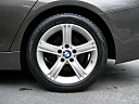 Thumbnail image of 2015 BMW 3 Series at AGN Auto Gallery