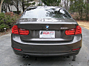 Thumbnail image of 2015 BMW 3 Series at AGN Auto Gallery