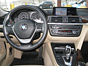 Thumbnail image of 2015 BMW 3 Series at AGN Auto Gallery