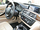 Thumbnail image of 2015 BMW 3 Series at AGN Auto Gallery
