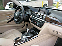 Thumbnail image of 2015 BMW 3 Series at AGN Auto Gallery