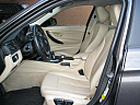 Thumbnail image of 2015 BMW 3 Series at AGN Auto Gallery