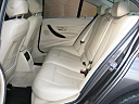 Thumbnail image of 2015 BMW 3 Series at AGN Auto Gallery