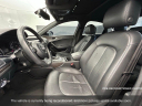 Thumbnail image of 2018 Audi A6 at Aaron Ford of Poway