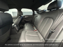 Thumbnail image of 2018 Audi A6 at Aaron Ford of Poway