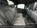 Thumbnail image of 2018 Audi A6 at Aaron Ford of Poway