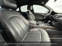 2018 Audi A6 at Aaron Ford of Poway