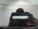 Thumbnail image of 2018 Audi A6 at Aaron Ford of Poway