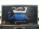 Thumbnail image of 2018 Audi A6 at Aaron Ford of Poway