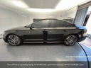 Thumbnail image of 2018 Audi A6 at Aaron Ford of Poway