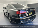 Thumbnail image of 2018 Audi A6 at Aaron Ford of Poway