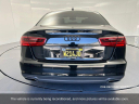 Thumbnail image of 2018 Audi A6 at Aaron Ford of Poway