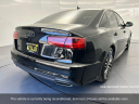 Thumbnail image of 2018 Audi A6 at Aaron Ford of Poway