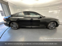Thumbnail image of 2018 Audi A6 at Aaron Ford of Poway