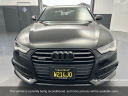 Thumbnail image of 2018 Audi A6 at Aaron Ford of Poway