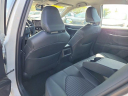 Thumbnail image of 2022 Toyota Camry at Toyota Of Fox Lake - NEW