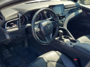 Thumbnail image of 2022 Toyota Camry at Toyota Of Fox Lake - NEW