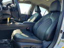 Thumbnail image of 2022 Toyota Camry at Toyota Of Fox Lake - NEW