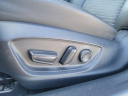 Thumbnail image of 2022 Toyota Camry at Toyota Of Fox Lake - NEW