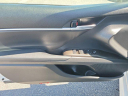 Thumbnail image of 2022 Toyota Camry at Toyota Of Fox Lake - NEW