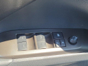 Thumbnail image of 2022 Toyota Camry at Toyota Of Fox Lake - NEW