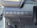 Thumbnail image of 2022 Toyota Camry at Toyota Of Fox Lake - NEW