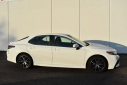 Thumbnail image of 2022 Toyota Camry at Toyota Of Fox Lake - NEW