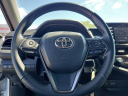 Thumbnail image of 2022 Toyota Camry at Toyota Of Fox Lake - NEW
