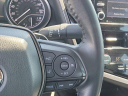 Thumbnail image of 2022 Toyota Camry at Toyota Of Fox Lake - NEW