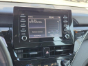 Thumbnail image of 2022 Toyota Camry at Toyota Of Fox Lake - NEW