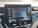 Thumbnail image of 2022 Toyota Camry at Toyota Of Fox Lake - NEW
