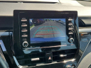 Thumbnail image of 2022 Toyota Camry at Toyota Of Fox Lake - NEW