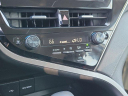 Thumbnail image of 2022 Toyota Camry at Toyota Of Fox Lake - NEW