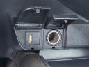 Thumbnail image of 2022 Toyota Camry at Toyota Of Fox Lake - NEW