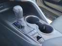 Thumbnail image of 2022 Toyota Camry at Toyota Of Fox Lake - NEW