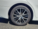 Thumbnail image of 2022 Toyota Camry at Toyota Of Fox Lake - NEW