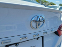 Thumbnail image of 2022 Toyota Camry at Toyota Of Fox Lake - NEW