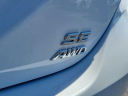 Thumbnail image of 2022 Toyota Camry at Toyota Of Fox Lake - NEW