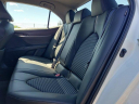 Thumbnail image of 2022 Toyota Camry at Toyota Of Fox Lake - NEW