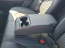Thumbnail image of 2022 Toyota Camry at Toyota Of Fox Lake - NEW