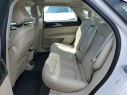 Thumbnail image of 2020 Lincoln MKZ Hybrid at Doral Lincoln