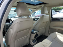 Thumbnail image of 2020 Lincoln MKZ Hybrid at Doral Lincoln