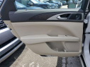 Thumbnail image of 2020 Lincoln MKZ Hybrid at Doral Lincoln